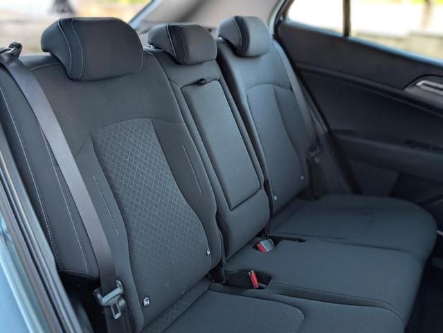 Kia Sportage Photo e9f3a047-4541-4713-aca9-a618d5dd3510.jpg