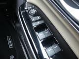 Honda CR-V Photo 31
