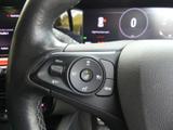 Vauxhall Mokka Photo 24