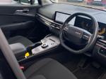 Kia Sportage Photo 10