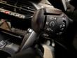 Peugeot 208 Photo 19