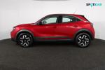 Vauxhall Mokka Electric Photo 6