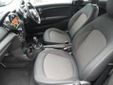 MINI Hatch Photo 17