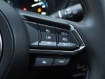 Mazda CX-5 Photo 22
