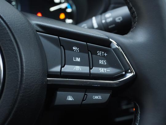 Mazda CX-5 Photo e9fcd588-721d-4868-b826-d8788602f605.jpg
