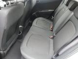 Hyundai i10 Photo 13