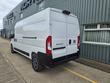 Fiat Ducato Photo 15