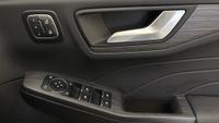 Ford Kuga Photo 12