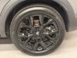 Citroen C5 Aircross Photo 60