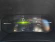 Renault Captur Photo 41