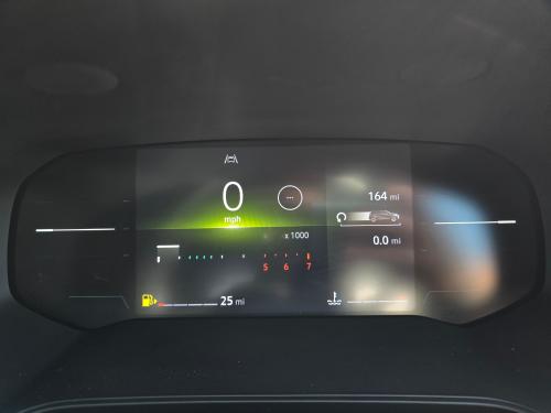 Renault Captur Photo ea01c4ac-0502-426d-89fb-9cafec445b41.jpg