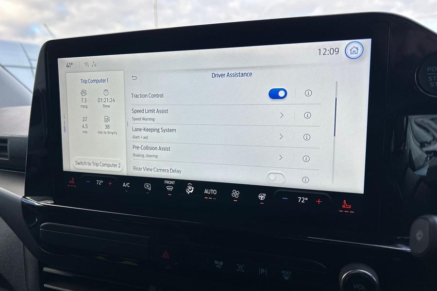 Ford TRANSIT CUSTOM Photo ea02dde8-1ebe-4d78-9ce9-711e4d7af395.jpg