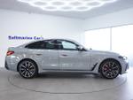 BMW i4 Photo 3