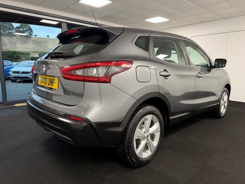 Nissan Qashqai Photo ea07970b-2c13-4a36-a3cc-ab2bd0ba1091.jpg