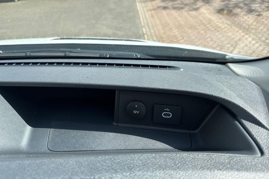 Used Ford TRANSIT WN75RWL 40