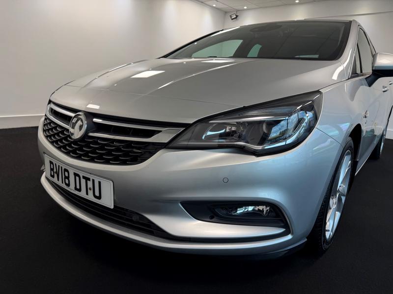 Vauxhall Astra Photo ea088f46-58ba-408b-a197-c6f38568f954.jpg