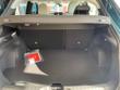 Fiat 600 Photo 12