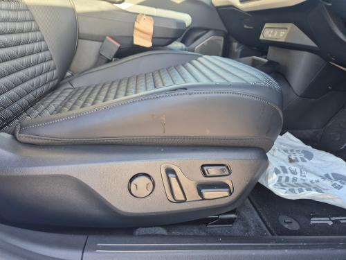 Kia EV4 Photo ea098c67-d4f8-4c62-941f-914e0daf7e70.jpg