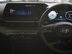 Hyundai i20 Photo 10