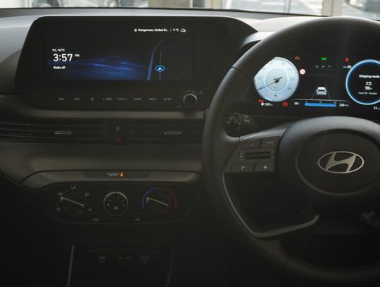 Hyundai i20 Photo ea09c03b-cef3-4189-b635-8dd9202873a1.jpg