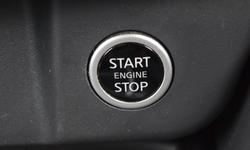 Nissan QASHQAI Photo 24