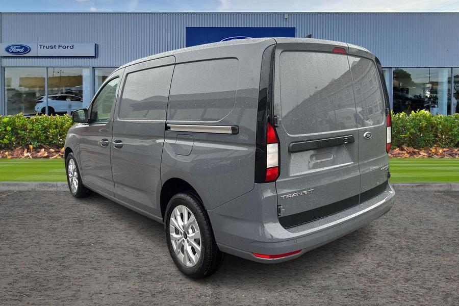 Ford TRANSIT CONNECT Photo ea0b59bf-5b5b-4c18-b724-88a6d83e1ace.jpg