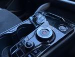 Kia Sportage Photo 24