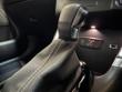 Citroen C3 Aircross Photo 37