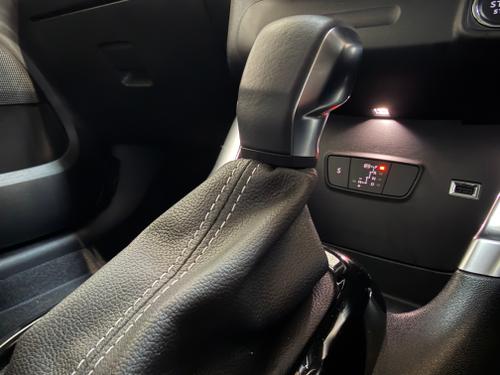 Citroen C3 Aircross Photo ea0d0372-c4e5-4a7a-8807-1da86cacd132.jpeg