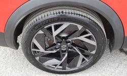 Renault SYMBIOZ Photo 32