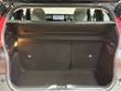 Citroen C3 Photo 18