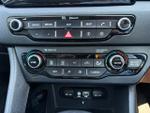 Kia Niro Photo 23