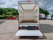 Iveco Daily Photo 18