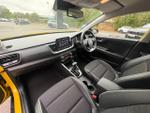 Kia Stonic Photo 38