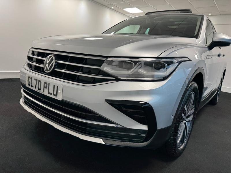 Volkswagen Tiguan Photo ea0ea80d-c7d2-493e-b44d-50d453bd61b7.jpg