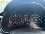 Kia Stonic Photo 24