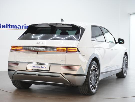 Hyundai IONIQ 5 Photo ea1208cd-92a5-4c6c-88da-61ea2ad036bf.jpg