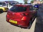 Mazda Mazda2 Photo 6
