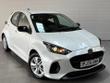 Mazda Mazda2 HYBRID Photo 20