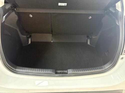 Mazda Mazda2 HYBRID Photo ea143360-3b54-4cc8-9fa6-d7ed7b13cbd9.JPG