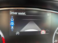 Ford Fiesta Photo 17