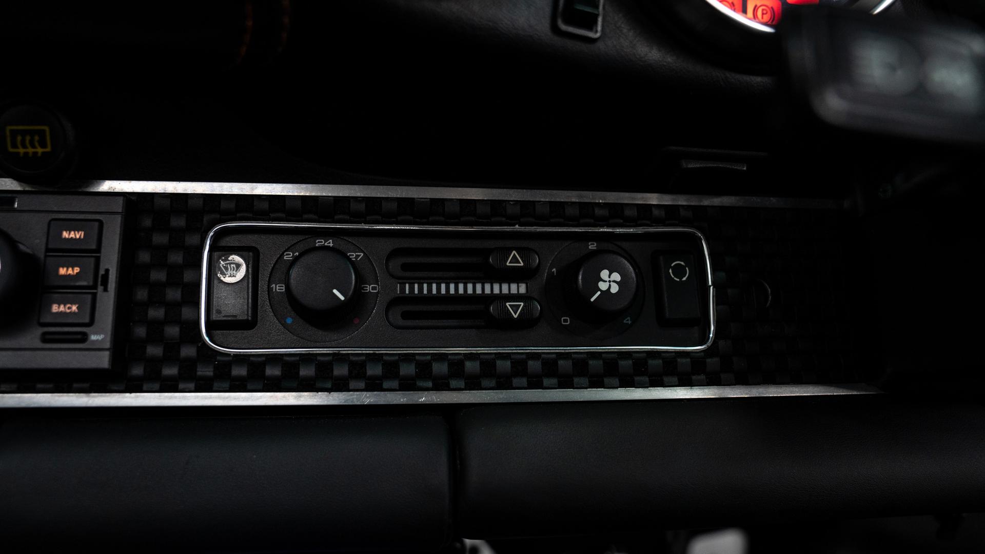 Porsche 911 Retro Works Photo ea16c0d2-65fa-4567-b05b-7442edbc727b.jpg