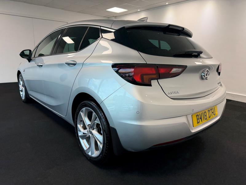 Vauxhall Astra Photo ea16f48a-0acd-43ea-bed6-9c5b379155b9.jpg