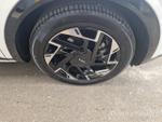 Kia Sportage Photo 11