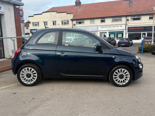 Fiat 500 Photo ea19d006-aeaf-4bee-949e-645b9b4a2291.jpeg