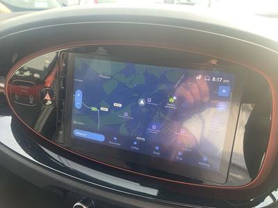Toyota Aygo X Photo 19