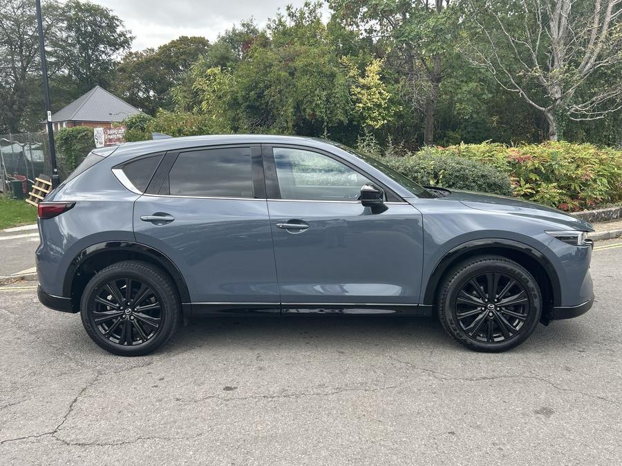 Mazda CX-5 Photo ea1a351d-504f-4faa-b756-3354e4b2fb92.jpg