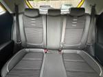 Kia Stonic Photo 40