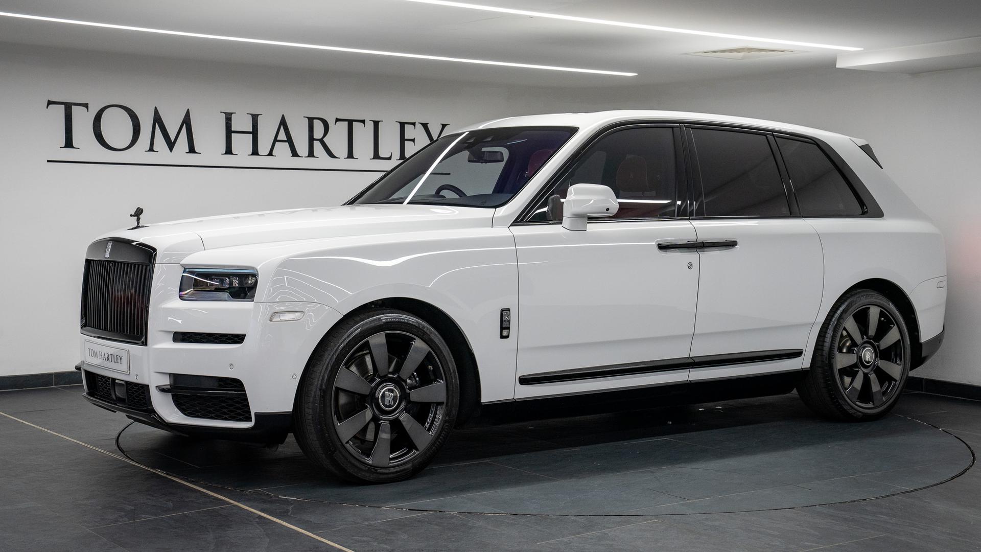 Rolls-Royce Cullinan Photo ea1dd868-be54-413e-9adc-075d52433803.jpg