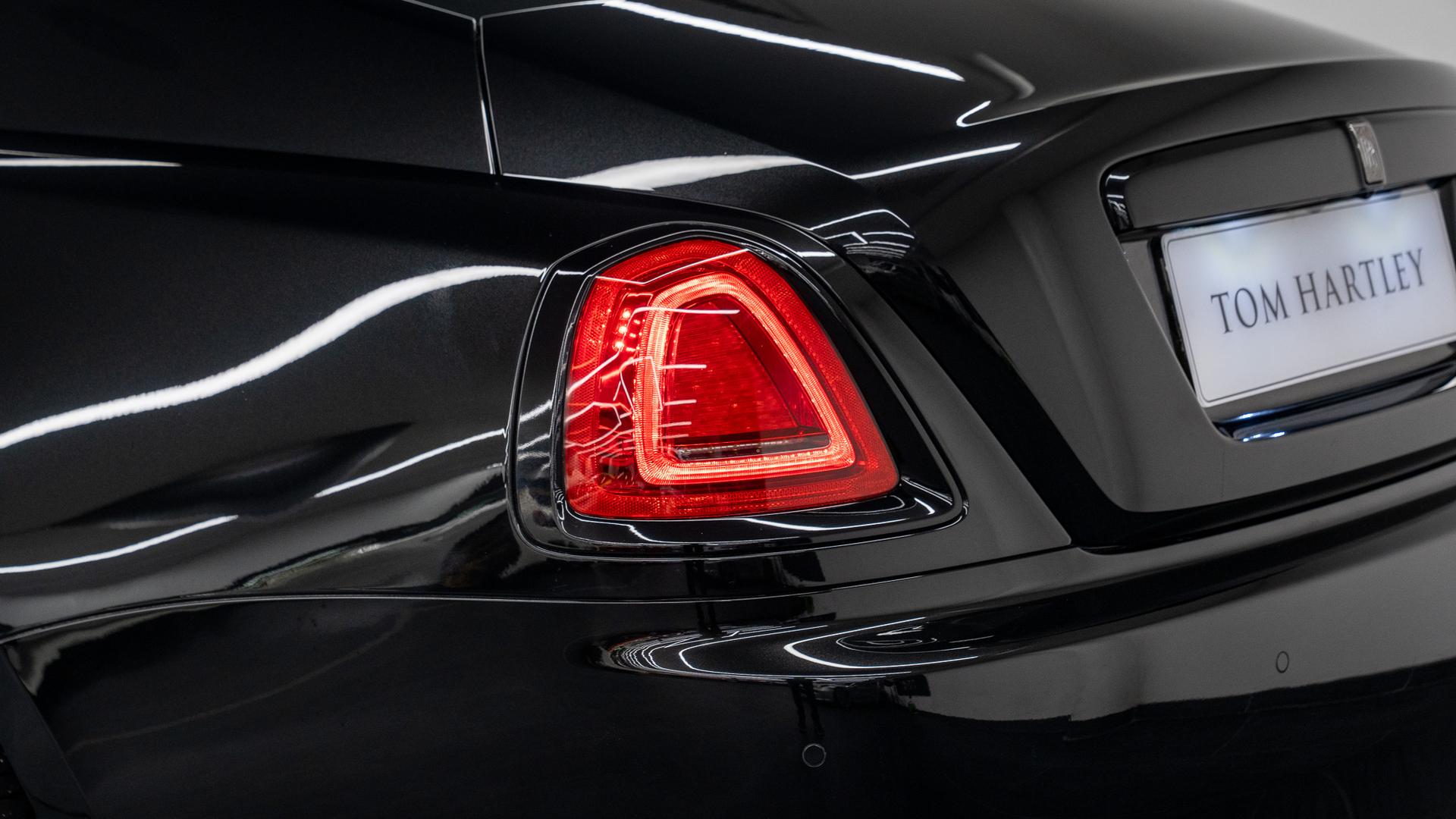 Rolls-Royce Wraith Photo ea20220a-f510-4077-b4fc-54fba58191d6.jpg